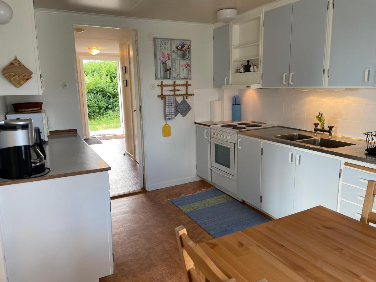 Patterdale Farm Holiday