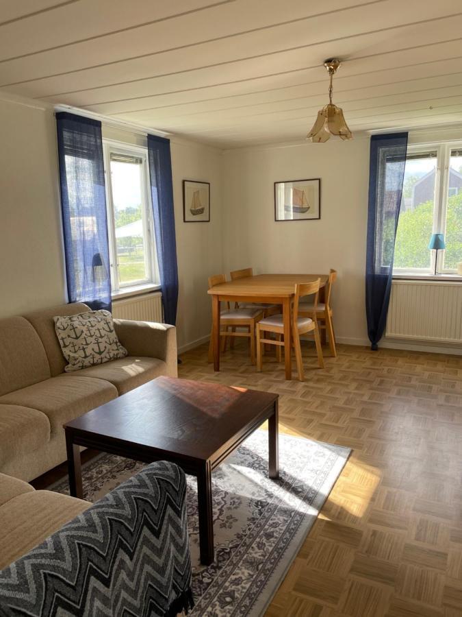 Patterdale Farm Holiday * Gamleby (Vastervik)
