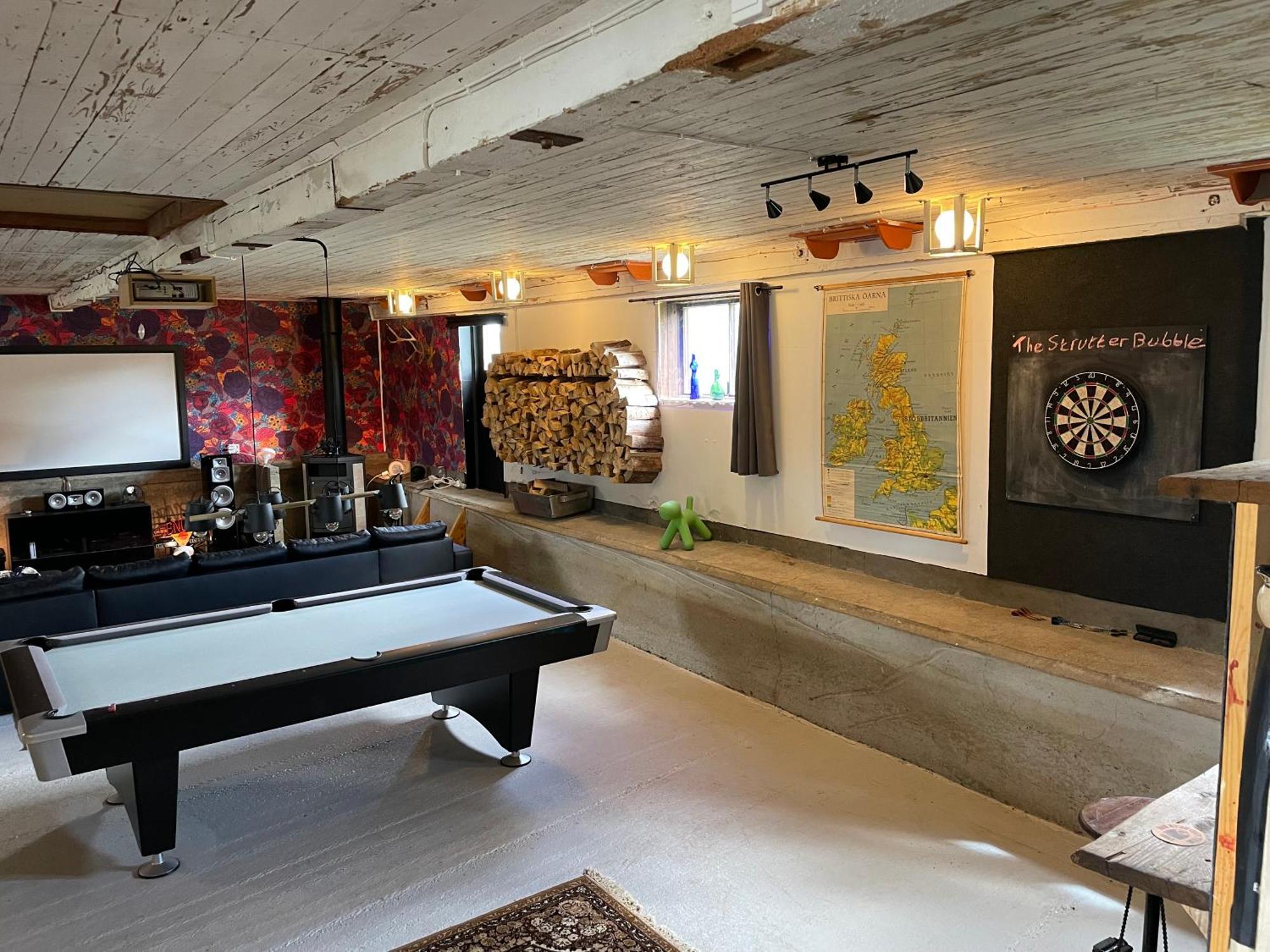 Patterdale Farm Holiday * Gamleby (Vastervik)