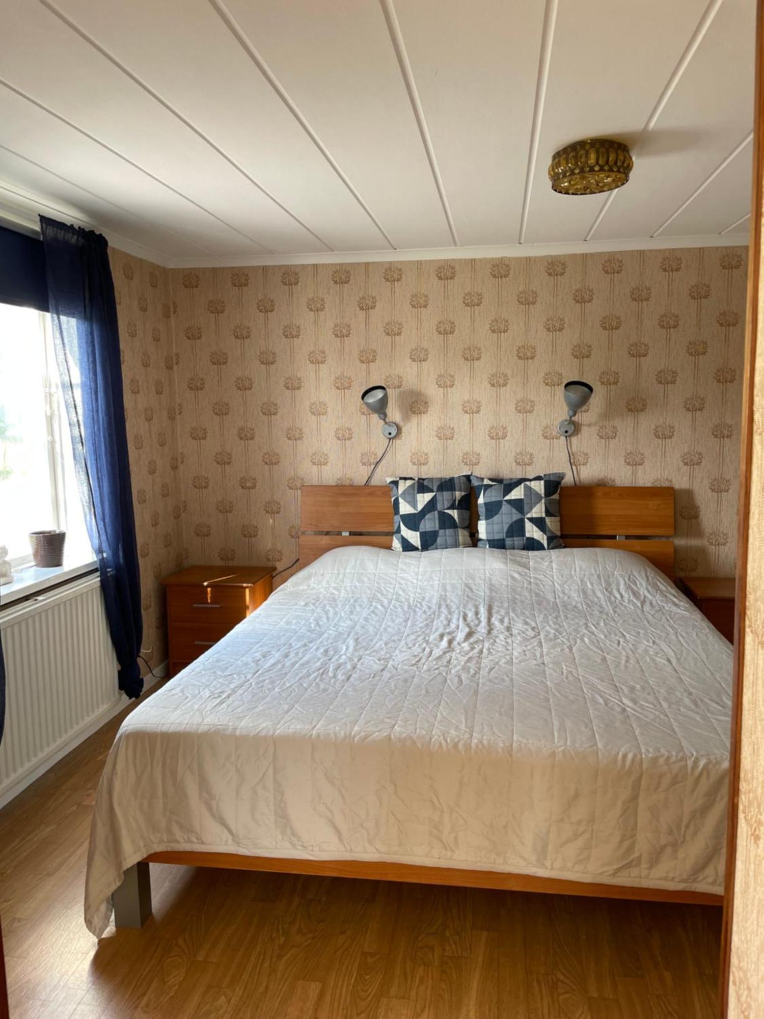 Patterdale Farm Holiday Holiday home