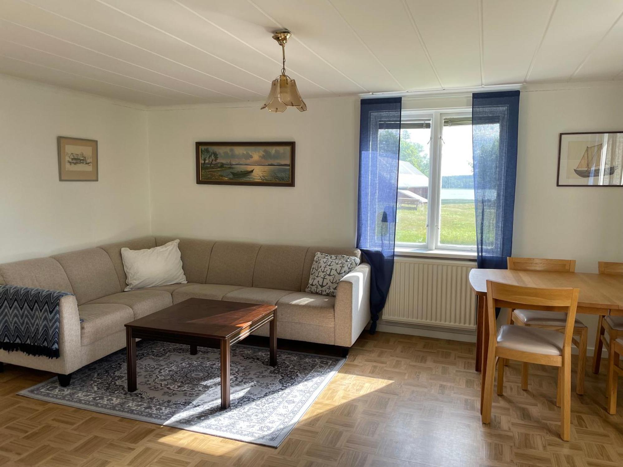 Patterdale Farm Holiday *