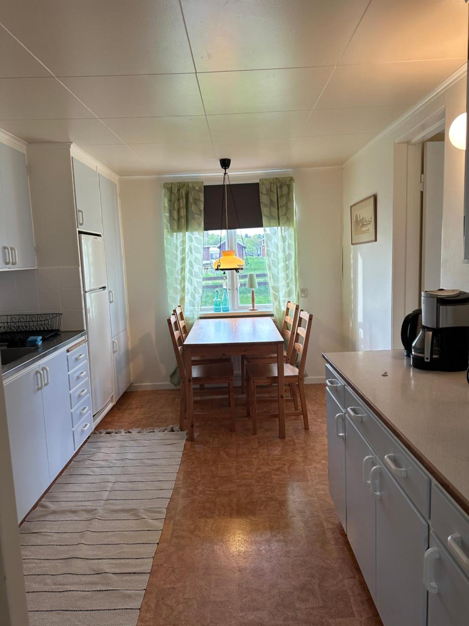 Patterdale Farm Holiday Holiday home *