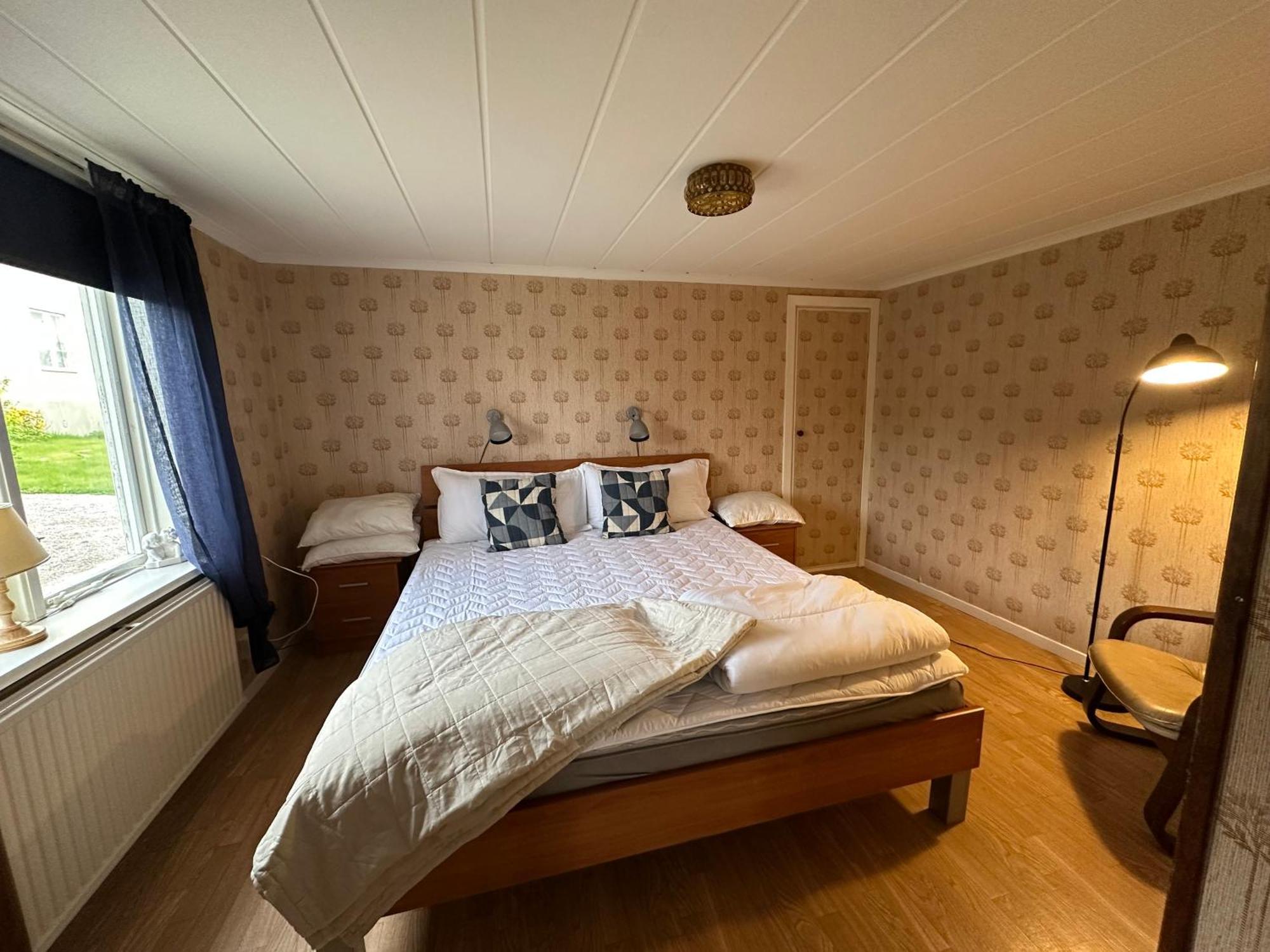 Patterdale Farm Holiday *