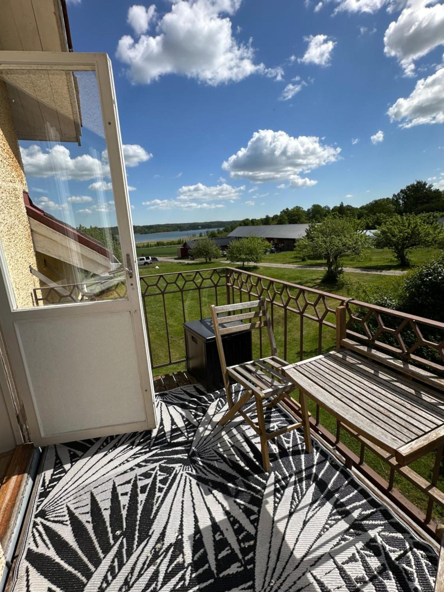 Patterdale Farm Holiday Holiday home *